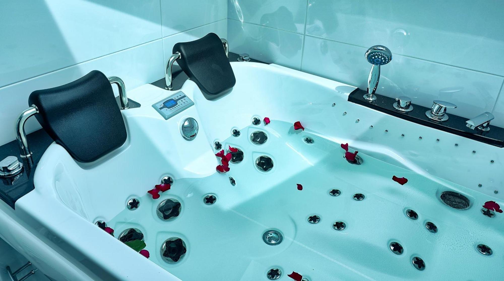 Apartments Lipa Plac بوستوينا المظهر الخارجي الصورة