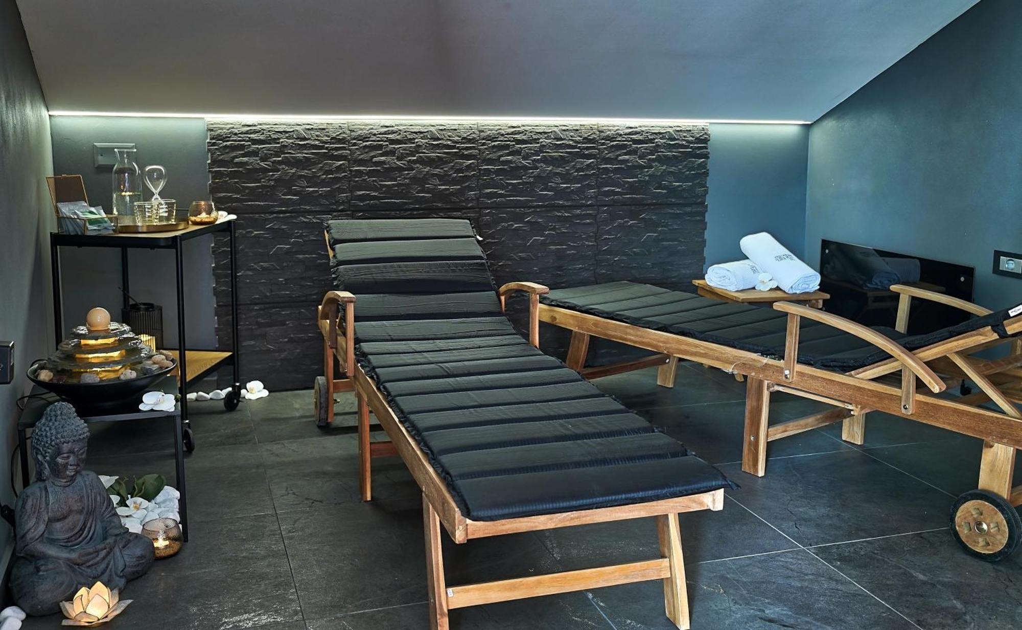 Apartments Lipa Plac بوستوينا المظهر الخارجي الصورة